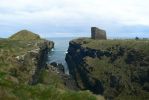 PICTURES/Castle of Old Wick/t_Castle of Old Wick1.JPG